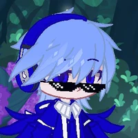 TínNT <HHK>