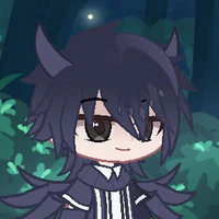 Karu <GPCN>