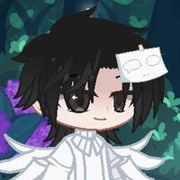NeyuQ <TTHB>