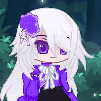 Sulker <GPCN>