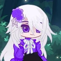 Sulker <GPCN>