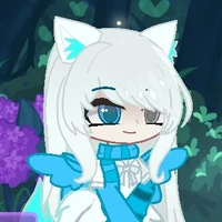Yuki <HHK>