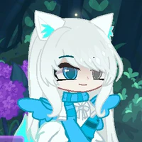 Yuki <HHK>