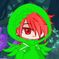 Kiro <HHK>