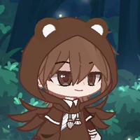 Bear see tình <GPCN>