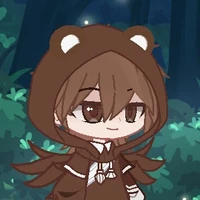 Bear see tình <GPCN>