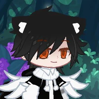 ToànMC <TTHB>