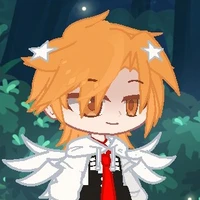 NQH_X <GPCN>