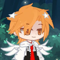 NQH_X <GPCN>