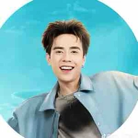 Quang Hùng