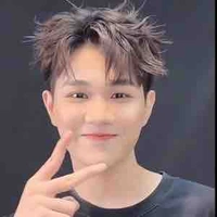 Đức Duy( captain boy)