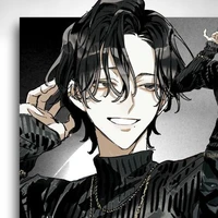 Fujita Ryota-Futa