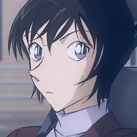 Sato Miwako