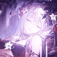 Shippai no hana