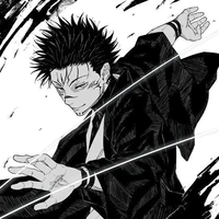 Ryomensukuna
