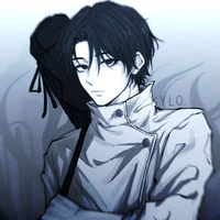 Yuta Okotsu