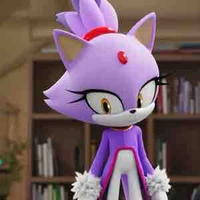 Blaze ( cj lank lung ngau loi)