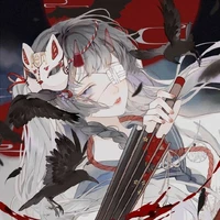 Tác Giả [Tuyết Thanh Mai]