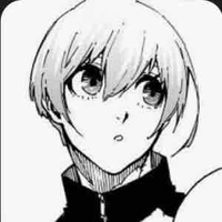 Hiori Yo
