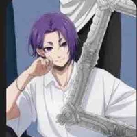 Mikage Reo 