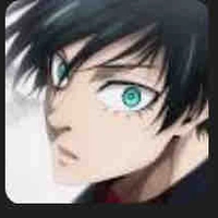Itoshi Rin