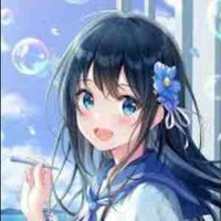 Izu Hinoto(bf yn)