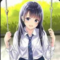 Honowa Shiru