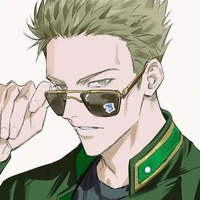 Toma Hiiragi