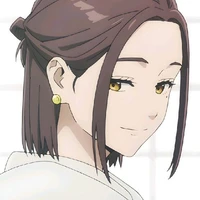 Tachibana Kotoha