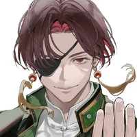 Hayato Suo