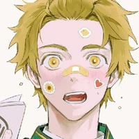 Nirei Akihiko