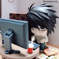 Anh Chàng Thư Giản