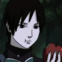 Yamanaka Sai