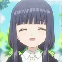 Daidouji Tomoyo