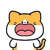 Leon