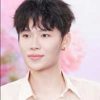Quang Trung