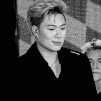 Trần Đăng Dương