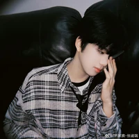 张涵瑞「em」