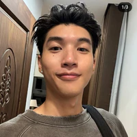 HIEUTHUHAI