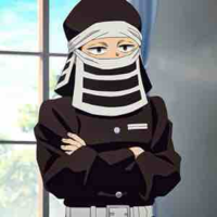 Kakushi