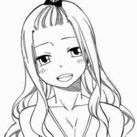 Mirajane Strauss