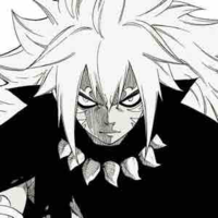 Acnologia