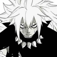 Acnologia