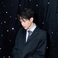 Bùi Anh Tú [Atus]