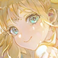 Vy