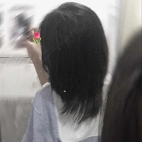 Hoài Anh ( A )