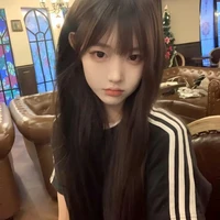 Phương vyy
