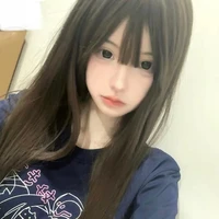 kimm yếnn