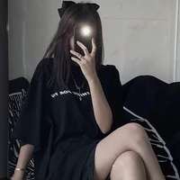 Trần Kim Ngọc-nu9