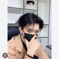 Trần Văn Lâm-ba nu9